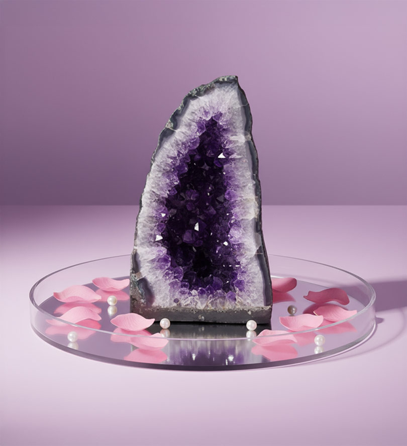Geode