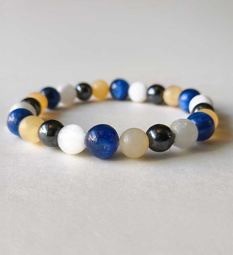 Atlantis Bracelet