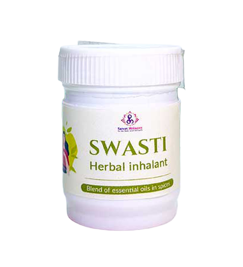 Swasti