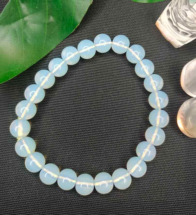 Opal Bracelet