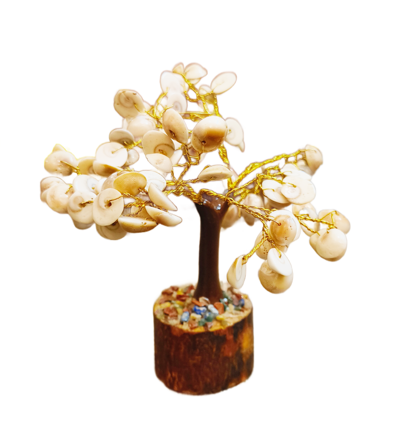 Gomathi Chakra Tree